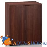    JUWEL Lido 120  SBX   61*41*73 