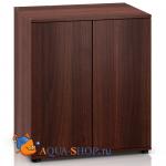    JUWEL Lido 200 SBX   70x51x80 