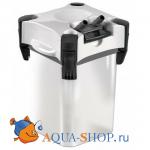   SICCE WHALE 120  540 / 