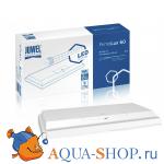 - Juwel PrimoLux LED 60  6030  Primo 60/70
