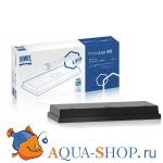- Juwel PrimoLux LED 80  8035  Primo 110