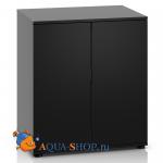    JUWEL Lido 200 SBX  70x51x80 