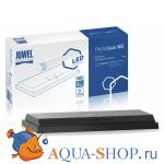 - Juwel PrimoLux LED 60  6030  Primo 60/70