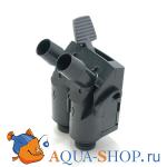    EHEIM Prof 3e
