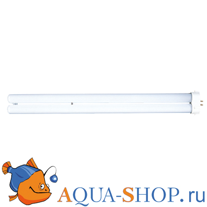 ADA NA Lamp 36W Twin