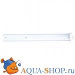 ADA NA Lamp 36W Twin