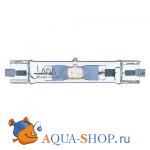 ADA NA Lamp NAG-150W Green