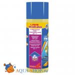  Sera KH/pH plus 100 