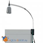  Aqua Medic LED GU 5.3  MR16 12, 3-9 