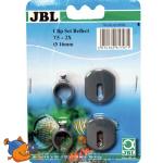  JBL   8 2 