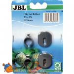  JBL   5 2 
