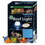 Светильник для морских нано-аквариумов Dennerle Nano Marinus ReefLight 2/2 24 ватт