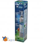  CO2 JBL m2000 SILVER   JBL ProFlora, 2000 , 