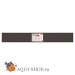    Sera THERMOSAFE 10   60  ()