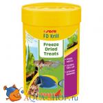    Sera FD KRILL() 100