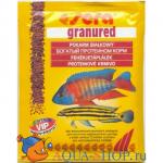  Sera   GRANURED 20 