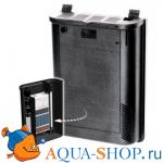 Фильтр внутренний AQUATLANTIS BIOBOX 2 помпа Easy Lux 600 л/ч., терморегулятор Easy Klim 200