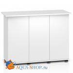    JUWEL Rio 180 multistand 100 SBX   101*41*73 