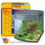  Sera Biotop Nano Cube 60 LED