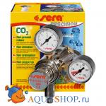  CO2 Sera Flore CO2