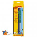  SERA Dellta Heater DH 100 