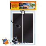  Sera Reptil Heat 20 w