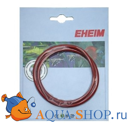 Кольцо уплотнительное EHEIM для фильтра EHEIM 2213 под голову