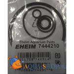   EHEIM   EHEIM Prof 1 2227/2229/2327/2329  5 