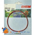   EHEIM   2211  
