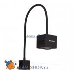  Aqua Medic LED Qube 50, 2 . 80*80*65  50 834 Im