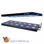 Светильник Aqua Medic LED Spectrus 90, 6 рег. каналов, WiFi, iOS/Android, 210Вт, 880 x 265 x 32 мм