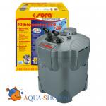   Sera Bioactive 250+