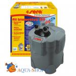  Sera Bioactive 130+
