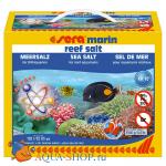   SERA 3900  ()