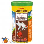  Sera   GOLDY GRAN 1000