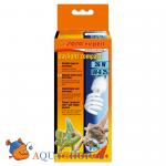  Sera reptil daylight compact 2% 26w
