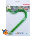   1216 EHEIM 