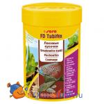    Sera FD TUBIFEX () 100