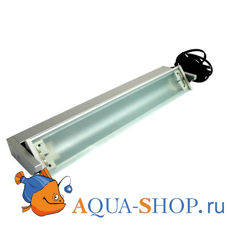 Lucky Reptile T5  1*8 w