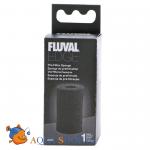  HAGEN   Fluval EDGE