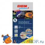  EHEIM   2076/2078