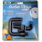  / JBL 12/16  CristalProfi E700/900