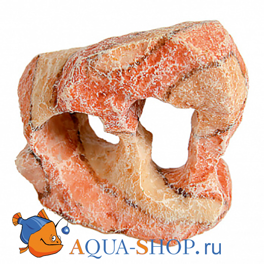  "" Zolux M 