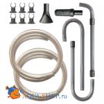     sera fil bioactive 130/130+UV (, , )