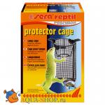   Sera   reptil protector cage