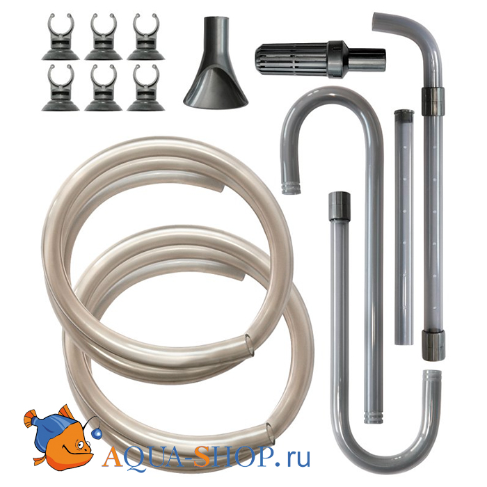     sera fil bioactive 250/250+UV/400+UV (, , )