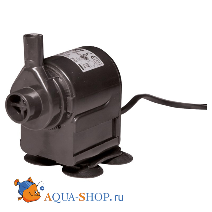  SERA STP1000   Biotop Cube Sera 