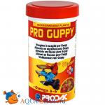    Prodac PRO Guppy 250  50     