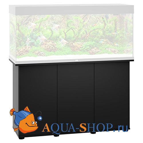    JUWEL Rio 240 SB 