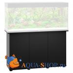    JUWEL Rio 240 SB 